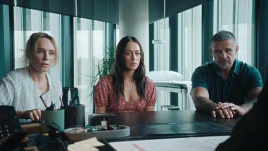 Image Vinagre de manzana 1