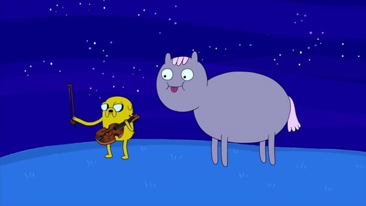Image Hora de aventuras 2