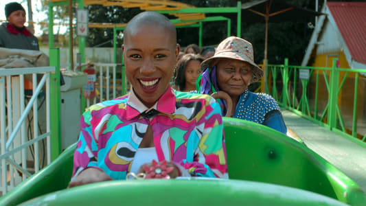 Image How To Ruin Christmas 1