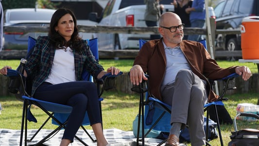 Image The Unicorn 12