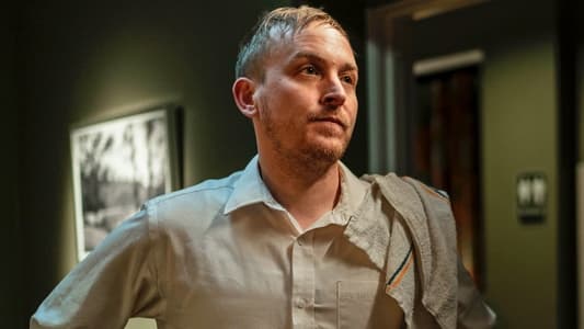 Image Kevin Can F**k Himself 6