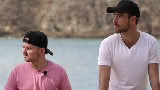 Image ¿Juego limpio o sucio? 2