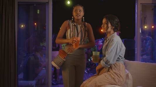 Image Blood & Water 2