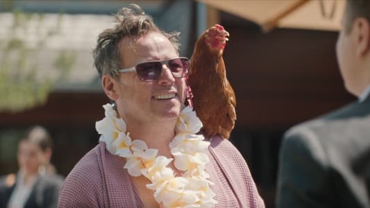 Image King of Stonks 3