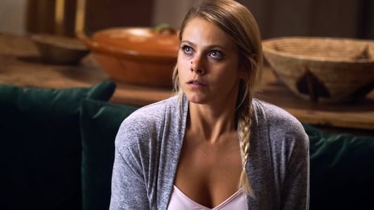 Image Roswell, New Mexico 3