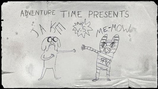 Image Hora de aventuras 16