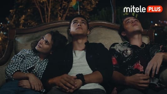 Image One More Chance 14