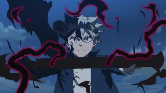 Image Black Clover 104
