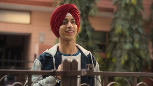 Image Feels Like Ishq 2