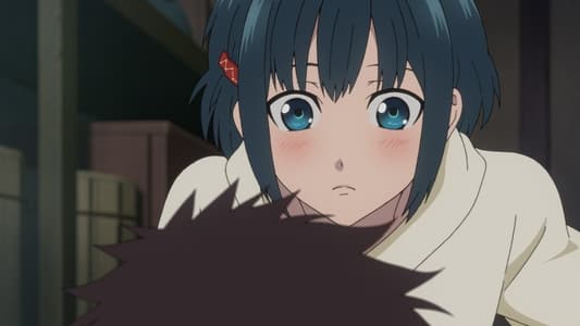 Image Mononogatari 10