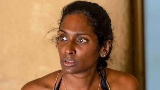 Image Crossfire (fuego cruzado) 1