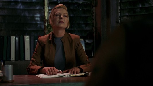 Image Perdidos (Lost) 9