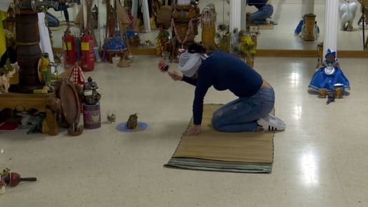 Image Equipo de Investigación 24