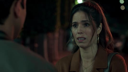 Image Love, Victor 9