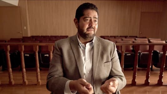 Image Duda razonable: Historia de dos secuestros 2