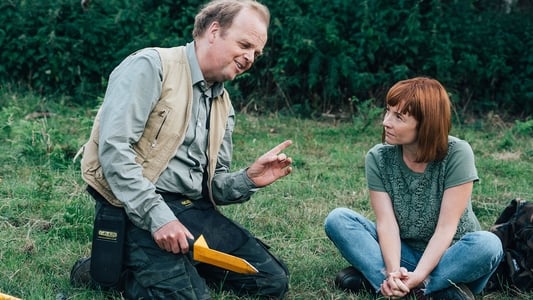 Image Detectorists 6