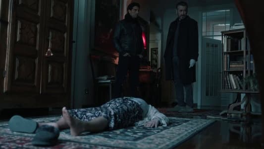 Image Rocco Schiavone 2