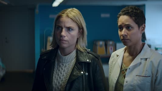 Image Un hijo tuyo 2