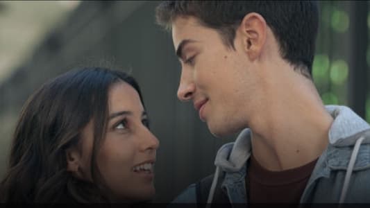 Image La edad de la ira 1