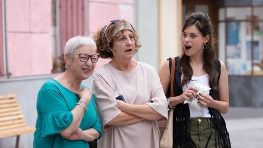 Image 4 estrellas 83