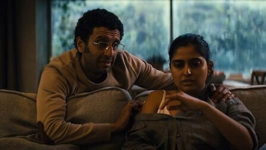 Image Sweet Tooth: El niño ciervo 2