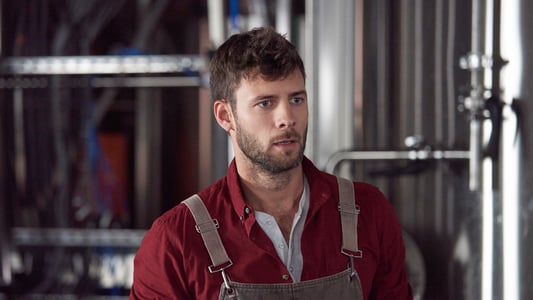 Image Private Eyes 17