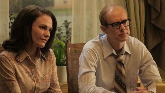 Image A Friend of the Family 3