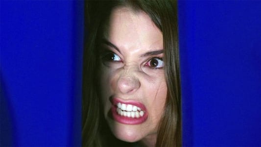 Image Dulce Venganza 7