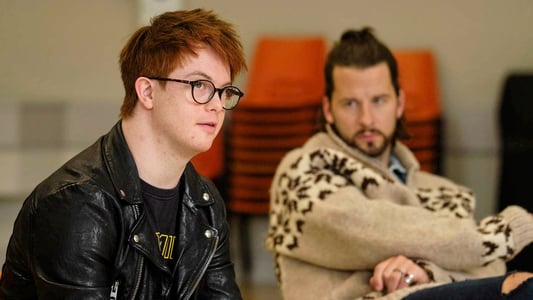 Image Finding Alice 4