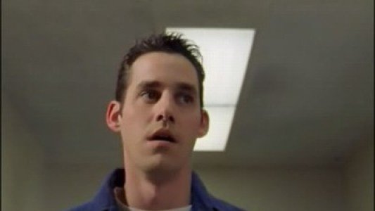 Image Buffy la cazavampiros 16