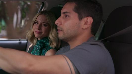 Image Las hijas de la Señora García 15