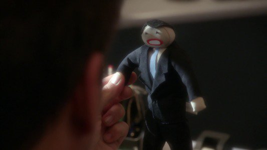 Image NCIS (Navy: Investigación criminal) 19