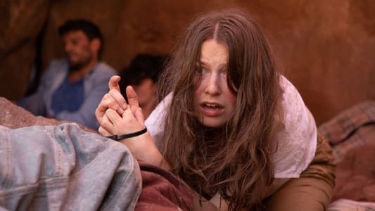 Image La chica de Oslo 2