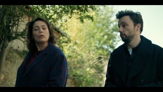 Image Mademoiselle Holmes 3