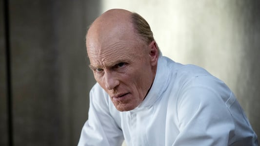 Image Almas de Metal (Westworld) 6