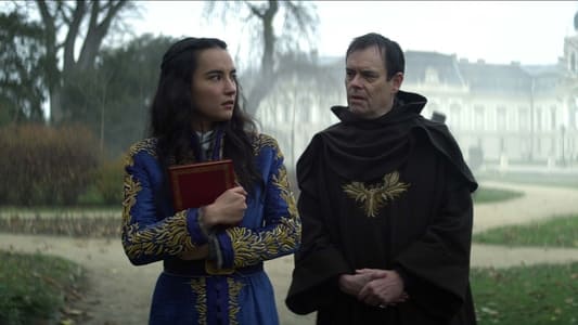 Image Sombra y hueso 3