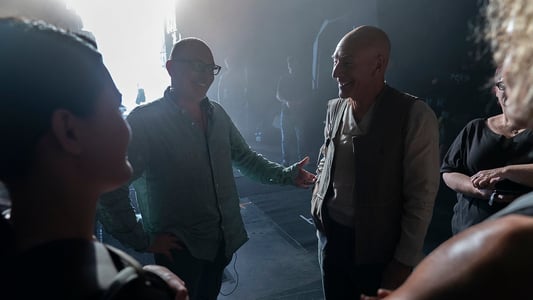 Image Star Trek: Picard 9