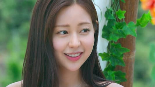 Image Infierno para solteros 4