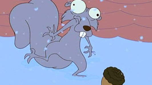 Image Los Simpsons 9