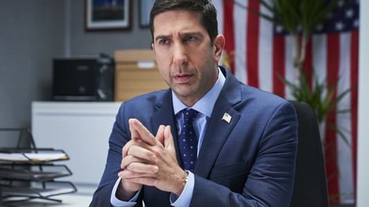 Image Intelligence 2020 2