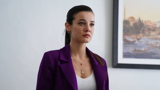 Image Secretos de familia 25