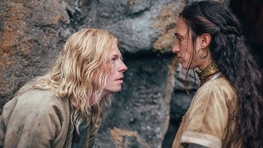 Image The Winter King 1