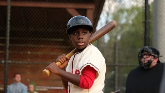 Image The Wonder Years (2021) 1