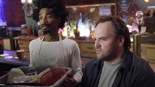 Image Minority Report 15