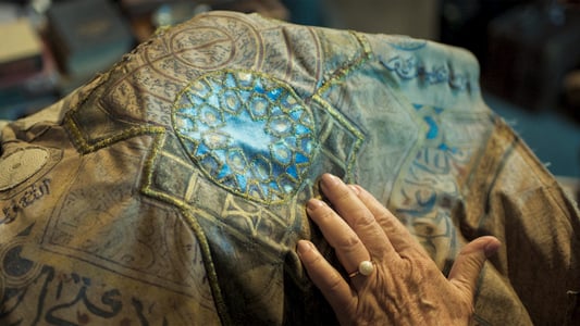 Image Hakan, el protector 7