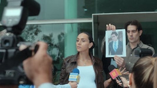 Image Pecados inconfesables 10