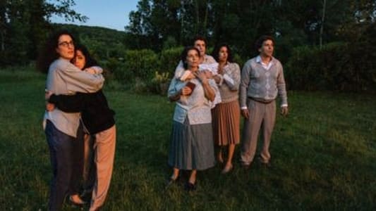 Image El caso Oussekine 3