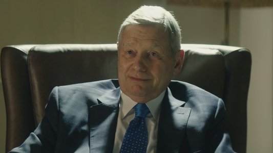 Image The Mortician 3