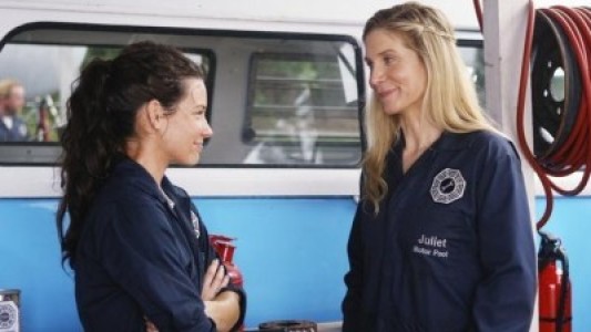 Image Perdidos (Lost) 10