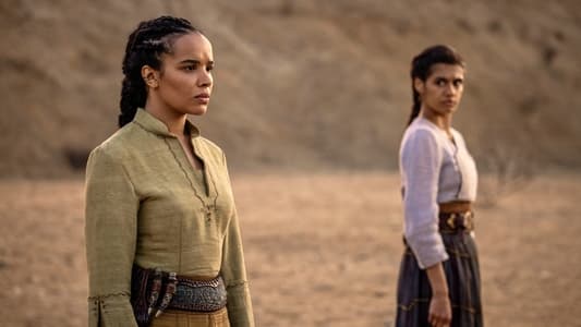 Image La rueda del tiempo 8